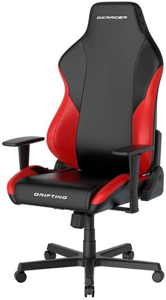 фото Кресло игровое DxRacer Drifting в Нижнем Новгороде