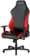 фото Кресло игровое DxRacer Drifting в Нижнем Новгороде