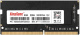 фото Модуль памяти SODIMM DDR4 8GB KINGSPEC KS3200D4N12008G в Уфе
