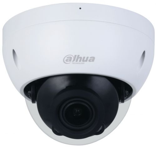 фото Видеокамера IP Dahua DH-IPC-HDBW2441RP-ZS в Екатеринбурге