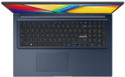 фото Ноутбук ASUS Vivobook 17 X1704VA-AU853