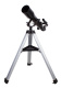 фото Телескоп  Sky-Watcher BK 705AZ2