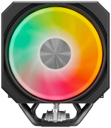 фото Кулер upHere UP1KC6C