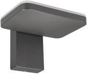 фото Светильник Arlight LGD-TENT-WALL-9W Warm3000