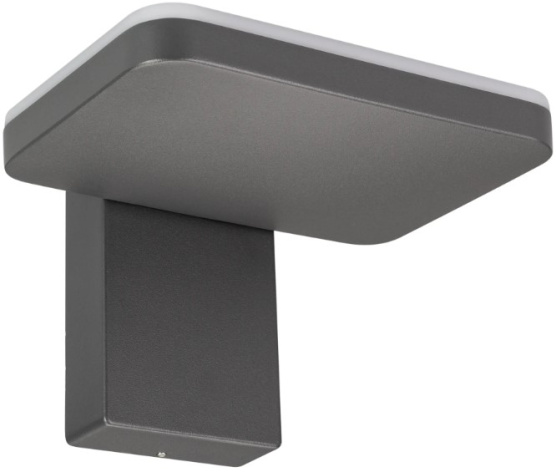 фото Светильник  Arlight LGD-TENT-WALL-9W Warm3000 в Челябинске