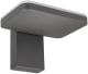 фото Светильник  Arlight LGD-TENT-WALL-9W Warm3000 в Челябинске
