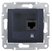 фото Розетка  Schneider Electric SDN4300170