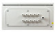 фото Коммутатор  OSNOVO OS-46TB3(SW-60812/I) в Уфе