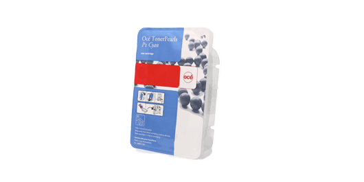 Изображение товара Картридж Oce 9786B002