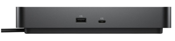 фото Док-станция Dell Pro Dock WD25Z в Нижнем Новгороде
