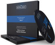 фото Право на использование ГК Астра ОС СН Astra Linux SE, Максимальный, ФСТЭК, х86-64, 1.7, для раб.ст+лиц. на 1 упр.устр. к ALD Pro, электр, бесср, обнов.Т