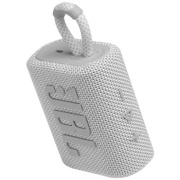 фото Акустическая система JBL GO 3