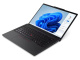фото Ноутбук  Lenovo ThinkPad T14 G5 в Санкт-Петербургe 14 ", Core Ultra 5, 16 Гб RAM, 512 Гб SSD, Arc graphics, Черный