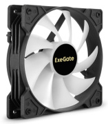 фото Вентилятор Exegate EX12025H6PMY-PWM.ARGB