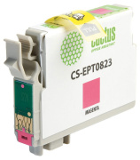 фото Картридж Cactus CS-EPT0823
