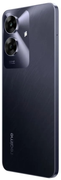 фото Смартфон  Realme Note 60 6/128GB в Санкт-Петербургe