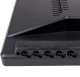 фото Монитор 23,8" HIPER EasyView KB2415