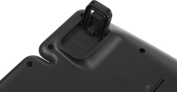 фото Клавиатура Wireless Logitech K860 в Смоленске