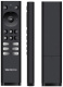 фото Телевизор  TopDevice TDTV50CS08U_BK в Санкт-Петербургe