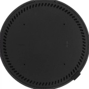 фото Колонка Яндекс Станция Мини Плюс