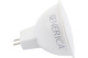 фото Лампа светодиодная GENERICA LL-MR16-10-230-65-GU5-G в Уфе