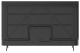 фото Телевизор  BQ 75FSU04B