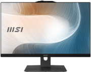 фото Моноблок MSI Modern AM242P 1M-1663XRU