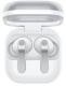 фото Наушники  Samsung Galaxy Buds4 Pro в Воронеже