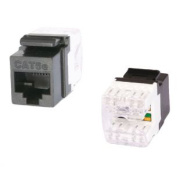 фото Модуль Eurolan 16B-U6-03BL
