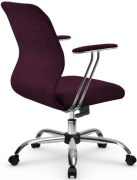 фото Кресло Metta SU-Mr-4(Vivaldi)