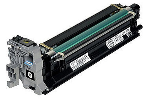 фото Запчасть  Konica Minolta IU-312K в Красноярске