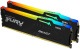 фото Модуль памяти DDR5 16GB (2*8GB) Kingston FURY KF552C40BBAK2-16 в Красноярске