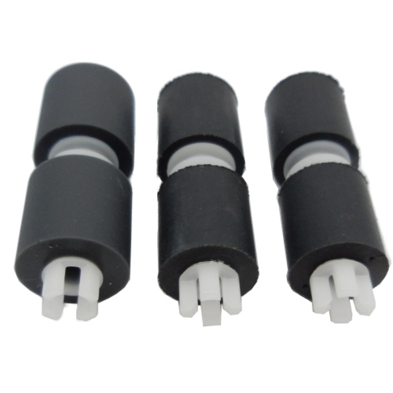 

Запчасть Xerox 059K69800 ролик подачи 1-2 лотков для WCP 5632/38/45/55/5665/75/87 (059K59240//059K69802/059K69801), 059K69800