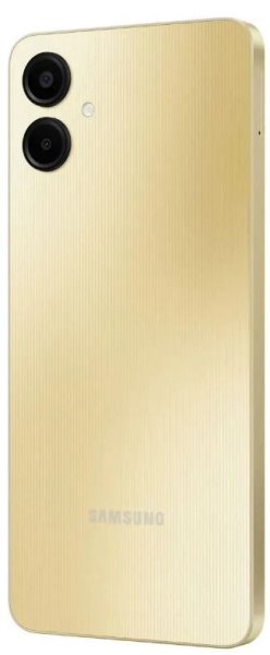 фото Смартфон  Samsung Galaxy A06 4/64GB в Казани