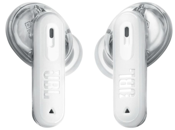 фото Гарнитура wireless JBL JBLTBEAM2GWHT в Омске