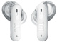 фото Гарнитура wireless JBL JBLTBEAM2GWHT в Омске