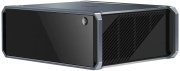 фото Мини ПК Chuwi CoreBox