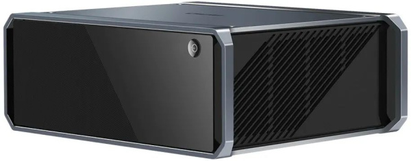 фото Мини ПК  Chuwi CoreBox в Волгограде