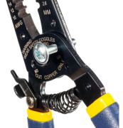 фото Инструмент КВТ 55947