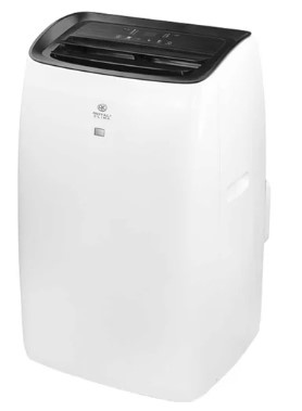фото Кондиционер мобильный Royal Clima RM-LP60CN-EW в Смоленске