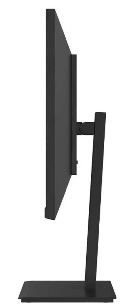 фото Монитор 27" Dahua LM27-U401A в Красноярске