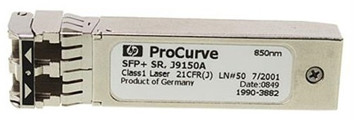 фото Трансивер  HP J9150D в Красноярске