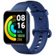 фото Часы  Xiaomi POCO Watch GL в Краснодаре