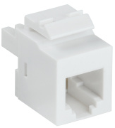 фото Модуль ITK CS1-3C03U-12