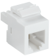 фото Модуль Keystone RJ12 ITK CS1-3C03U-12 в Перми
