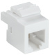 фото Модуль Keystone RJ12 ITK CS1-3C03U-12 в Перми