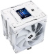 фото Кулер  Thermalright Burst Assassin Vision 120 White в Смоленске