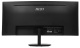 фото Монитор 34" MSI PRO MP341CQ