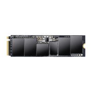 фото Накопитель SSD Apacer AP2TBAS2280Q4U-1 2000 ГБ