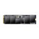 фото Накопитель SSD M.2 2280 Apacer AP2TBAS2280Q4U-1 в Уфе 2000 ГБ